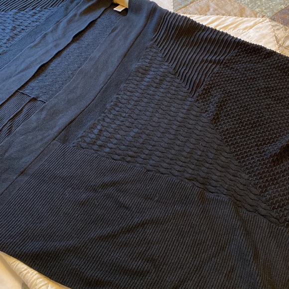 Lululemon Dream Weaver wrap in OS new without tags - Picture 5 of 12